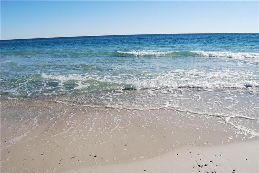 Surf Side Shores Gulf Shores Exterior photo