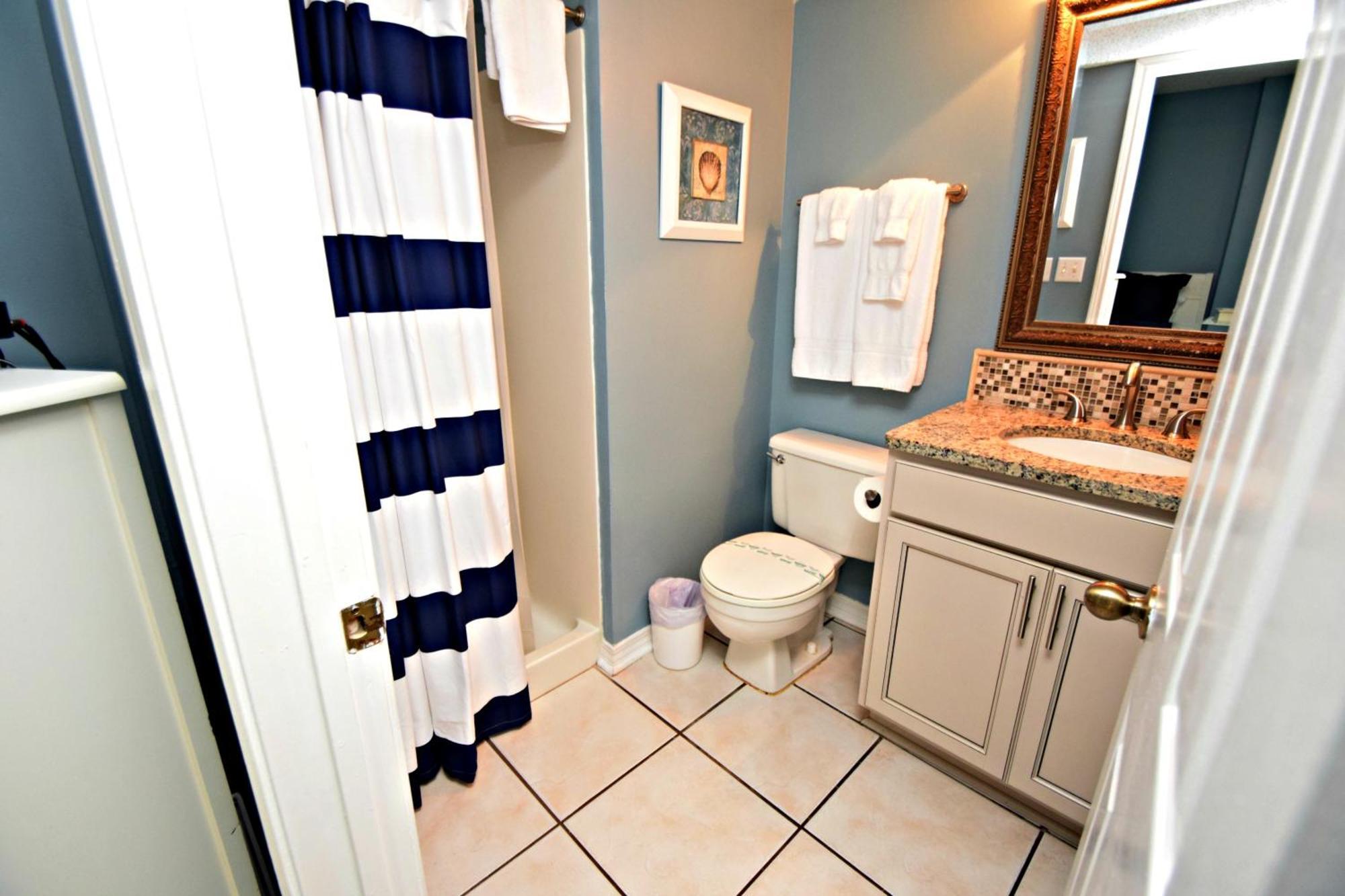 Surf Side Shores Gulf Shores Exterior photo